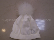 53ee1254b07cb 539f164d15608nysvljemodq.jpg