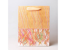 ����� ���������� ������� ��������� , 1231 � 35�.jpg