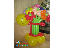 �50 650 ������.jpg