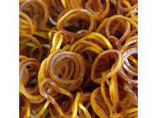 RAIN-BOW LO-OM ����� ��������� �����.������� ���������� Persian Carmel Ch B0-152.jpg