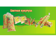 ���������� �������