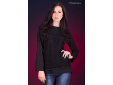 ����� �������� ������