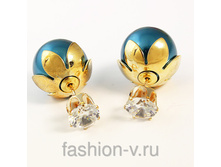 ������ � ����� Dior E1012900190==190���