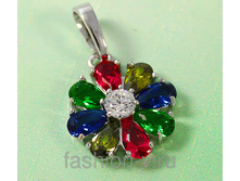 �������� N11640140 ===140 ���.