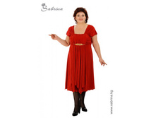 �������� ����.jpg