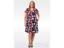 1208-11 44-54 (470 ���) �������.jpg