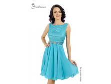 ������� ��������