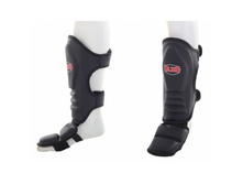 ������ ������ � ����� (���.����) Jabb JE-2144 ������