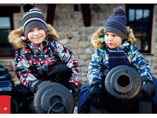 REIKE W15-16 page 56.jpg