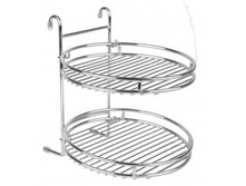 ����� ���� 2-�� ������� KS-2004.   650,70�.