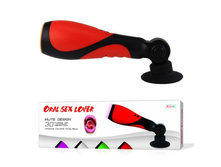 ����������� � ���������� 30 �������