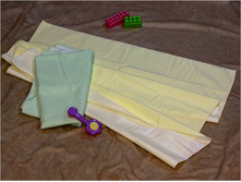 ������� �������������