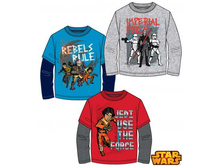 Boys-star-wars-rebels-��������-�-�������-�������-large-14808.jpg