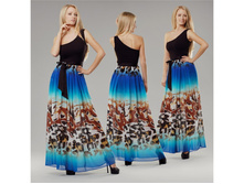 SS15-04 92 2490p.jpg