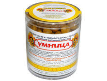 ������� ����� ������ 100 �� �� �������� ������ � �������� �������� � ������� ���.jpg