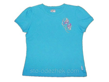 ��������� �������� Icepeak �����-�������� �����. (������ 116)..jpg