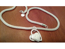 IMG 20150629 175033.jpg