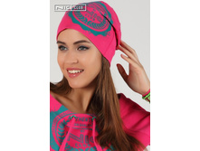 ����� �� ��������� Lib*e*rty 14*07 ���������