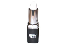 ���� ��� ������� ������, ������ Show Tech Tear-Stick White.jpg