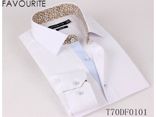 T70DF01012.jpg==475���