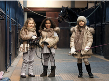 54720230d9f22 10046243.nx1a2679-sel-kol-retenl.jpg