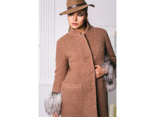 ������ ������� Exalta, ���. 15502 ����� - 10000 ���.