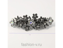 �������-������� Z102220095 95 ���.