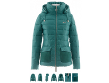 ������ ������ �� ���������� BT-68159, 2400 �