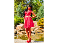 ������ �0908 - 1184 �..jpg