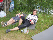 DSCN1382.JPG