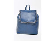 ����� ���� 344/1114