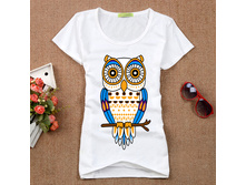 �������� ������� ���. TSW044.jpg