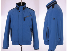 36715TC, ����� - 2150 �!!