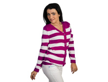 7049 ������.jpg