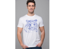 �������� ���. M956 226 380���.jpg