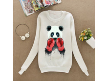 ������� ������� ���. 060.jpg