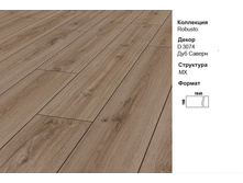 ��������� Robusto D 3074.  1000� ��.�