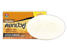 ���� � �������, ����������� ��������������� ����������, 80� 85���