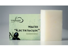 ���� �������� ����������� (���������).jpg