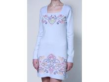 ������ ������ B195/0314