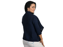 5052 �� �.�����.jpg