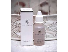 ��������� �������� Missha The Style Magic Eye change, 15ml