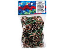 RAIN-BOW LOOM ����� ��������� �������� C B0-074(512).jpg