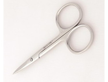 ��� 1, ������ ������-238���.jpg