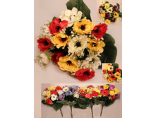 402/1231� - 280.00