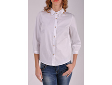 ����� �� ���� GE292/0415