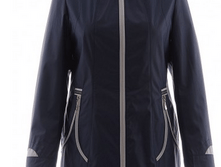 ���� EL-1523, 1500 �