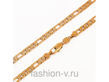 125309642 w640 h640 10300240.jpg