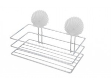 ��������� ������� BW57413 19,5x10x10��  175,50�.