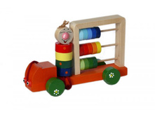 ���������� �������.jpg